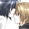 groups/24-death-note/pictures/123139-yaoi-2.jpg