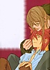 groups/268-the-yaoi-club-americans/pictures/88126-soubi-ritsuka.jpg