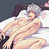 groups/274-hardcore-yaoi-%2A%2A%2A%2A%2A/pictures/162203-gintoki.jpg