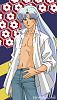 groups/286-for-all-sesshomaru-fans/pictures/99690-0000b30f.png