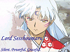 groups/286-for-all-sesshomaru-fans/pictures/99691-picture1sz2.png