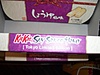 groups/295-the-dark-side/pictures/89742-soy-sauce-flavoured-kitkat.jpg