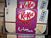 groups/295-the-dark-side/pictures/89743-soy-sauce-flavoured-kitkat.jpg