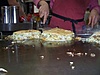 groups/295-the-dark-side/pictures/89745-okonomiyaki-in-the-making.jpg