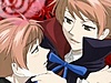 groups/30-ouran-high-school-host/pictures/87777-vamp-twins.jpg