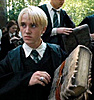 groups/367-slytherin-house-snake-pit/pictures/88961-draco.jpg