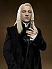 groups/367-slytherin-house-snake-pit/pictures/88962-lucius-malfoy.jpg