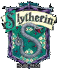 groups/367-slytherin-house-snake-pit/pictures/88966-slytherin-pride.gif