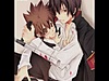 groups/38-katekyo-hitman-reborn/pictures/99668-a.jpg