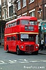 groups/389-the-yaoi-guerrilla-uk/pictures/94179-london-bus-red-london.jpg