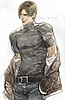 groups/396-resident-evil-haven/pictures/140459-leon.jpg