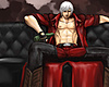 groups/417-devil-may-cry-addicts/pictures/92777-dante-smexy.jpg