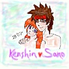 groups/419-rurouni-kenshin-haven/pictures/90018-sweet-love-color-kenshin%27s.jpg
