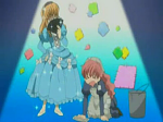 groups/448-oh-my-dear-princess/pictures/89764-yuujirou-and-mikoto.png