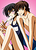 groups/45-black-knights-code-geass/pictures/119334-cool-off-with-popsicle.jpg