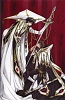 groups/45-black-knights-code-geass/pictures/95779-yes-my-lord.jpg