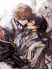 groups/45-black-knights-code-geass/pictures/95780-298356.jpg