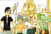 groups/454-soul-eater/pictures/89796-a.jpg