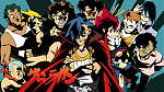 groups/46-great-gurren-brigade-gurren/pictures/86450-dun-dun-dun.png