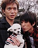 groups/460-news/pictures/91619-shige-and-koyama.jpg