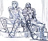 groups/466-supes-capes-and-spandex/pictures/90069-apollo-and-midnighter.jpg