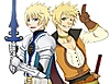 groups/471-tales-of-ultimate-fandom/pictures/119323-they-could-twins-very.jpg