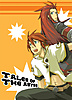 groups/471-tales-of-ultimate-fandom/pictures/89975-asch-luke-tales-abyss.jpg