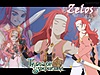 groups/471-tales-of-ultimate-fandom/pictures/89978-zelos-wilder-tales-symphonia.jpg