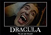 groups/488-anti-twilight-regiment/pictures/134014-oh-dracula-i-feel.jpg