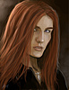 groups/541-red-haired-bishies-%2Aglomp%2A/pictures/157365-nathaniel-by-leafofsteel.jpg