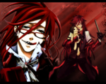 groups/541-red-haired-bishies-%2Aglomp%2A/pictures/157367-88334.png