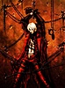 groups/558-roleplay-world/pictures/88732-devil-may-cry-crimsontears02.jpg
