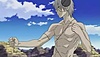 groups/588-silver-haired-bishounen-%2Adrool%2A/pictures/153654-stein.jpg