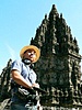 groups/632-lord-of-the-rings/pictures/92135-while-coverage-temple-prambanan.jpg
