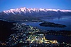 groups/648-yaoi-fans-new-zealand/pictures/92137-queenstown-my-town-%3B.jpg
