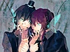 groups/688-yaoi-heaven-chocolate-creme/pictures/92499-magnet-kaito-and-gakupo.jpg