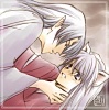 groups/694-inuyasha-group/pictures/99709-238110296.jpg