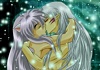 groups/694-inuyasha-group/pictures/99710-sexy.jpg