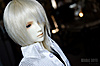 groups/70-ball-jointed-dolls/pictures/140441-yuichi-my-first-bjd.jpg