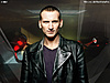 groups/705-doctor-who-fans/pictures/93813-christopher-eccleston-9th-doctor.jpg