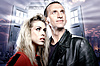 groups/705-doctor-who-fans/pictures/93814-christopher-eccleston-9th-doctor.jpg