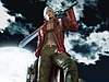groups/706-yaoi-fanboys/pictures/92664-58381-devil-may-cry.jpg