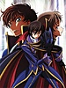 groups/734-the-order-black-knights/pictures/92911-code-geass-3.jpg