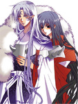 groups/768-the-ukes-unite/pictures/93273-inuyasha-and-sesshomaru.bmp