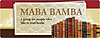 groups/79-maba-bamba-group-people/pictures/86234-logo.jpg