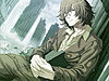 groups/797-togainu-no-chi-card/pictures/93450-nano-1.jpg