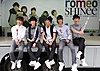 groups/813-shinee-fans/pictures/94063-a.jpg