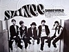groups/813-shinee-fans/pictures/94064-a.jpg