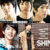 groups/813-shinee-fans/pictures/94065-a.jpg