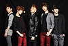 groups/813-shinee-fans/pictures/94066-a.jpg
